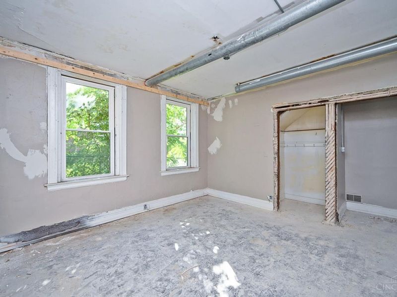 3474 Harvey Avenue, Cincinnati, OH 45229 Photo 23