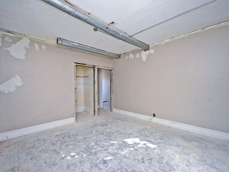 3474 Harvey Avenue, Cincinnati, OH 45229 Photo 24