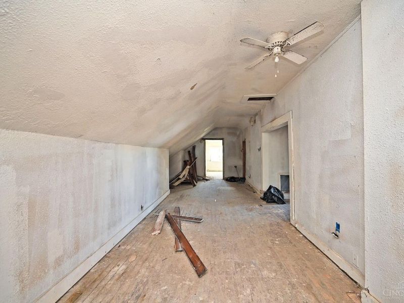 3474 Harvey Avenue, Cincinnati, OH 45229 Photo 38