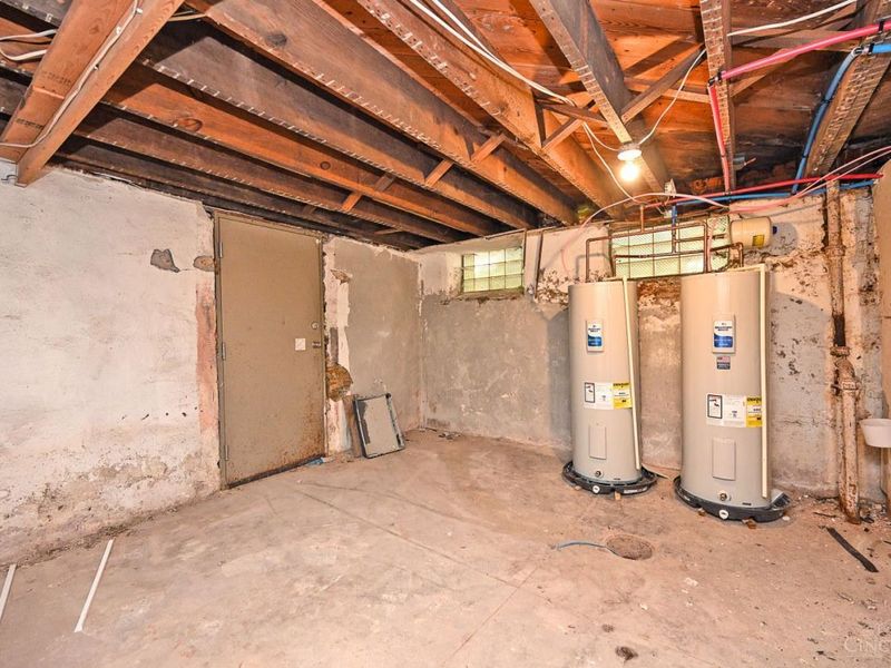 3474 Harvey Avenue, Cincinnati, OH 45229 Photo 43