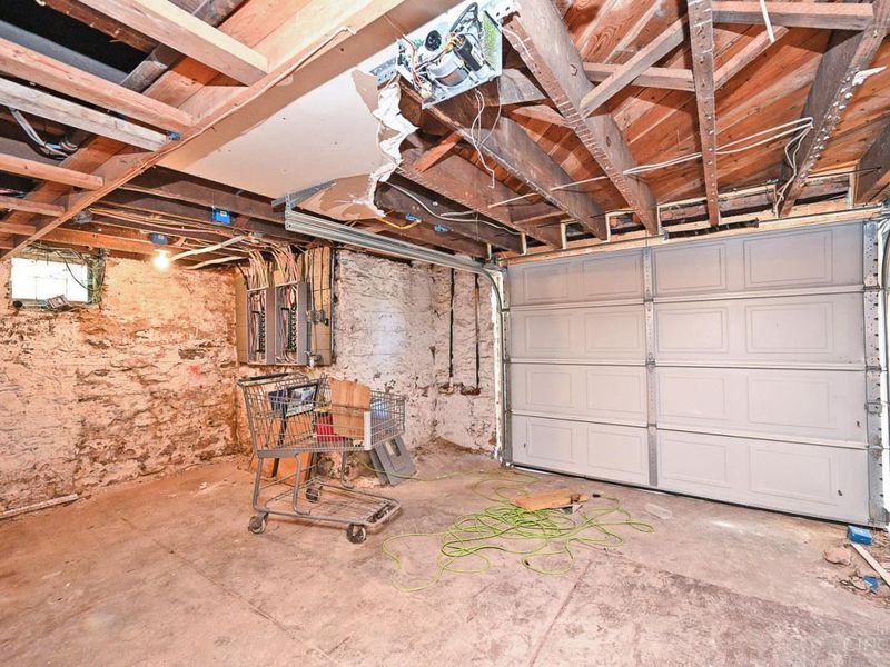 3474 Harvey Avenue, Cincinnati, OH 45229 Photo 45