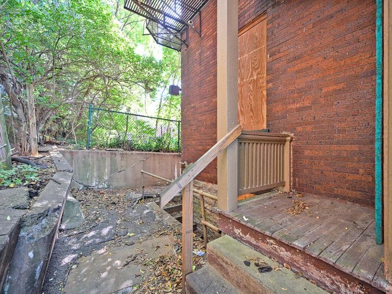3474 Harvey Avenue, Cincinnati, OH 45229 Photo 49
