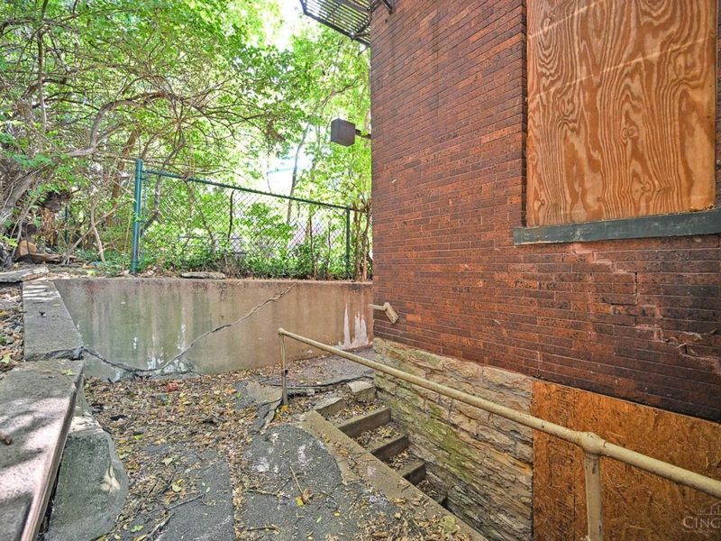 3474 Harvey Avenue, Cincinnati, OH 45229 Photo 50