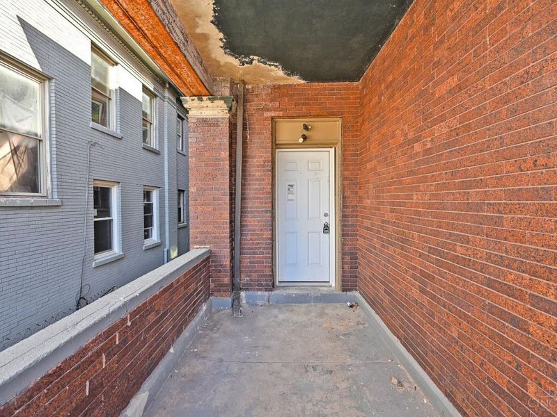 3474 Harvey Avenue, Cincinnati, OH 45229 Photo 9