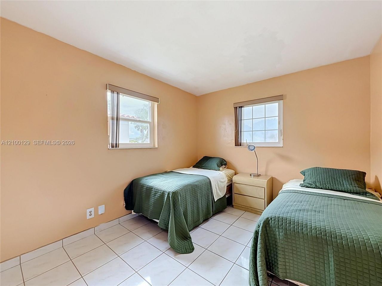 14523 SW 84th St , Miami, FL 33183 Photo
