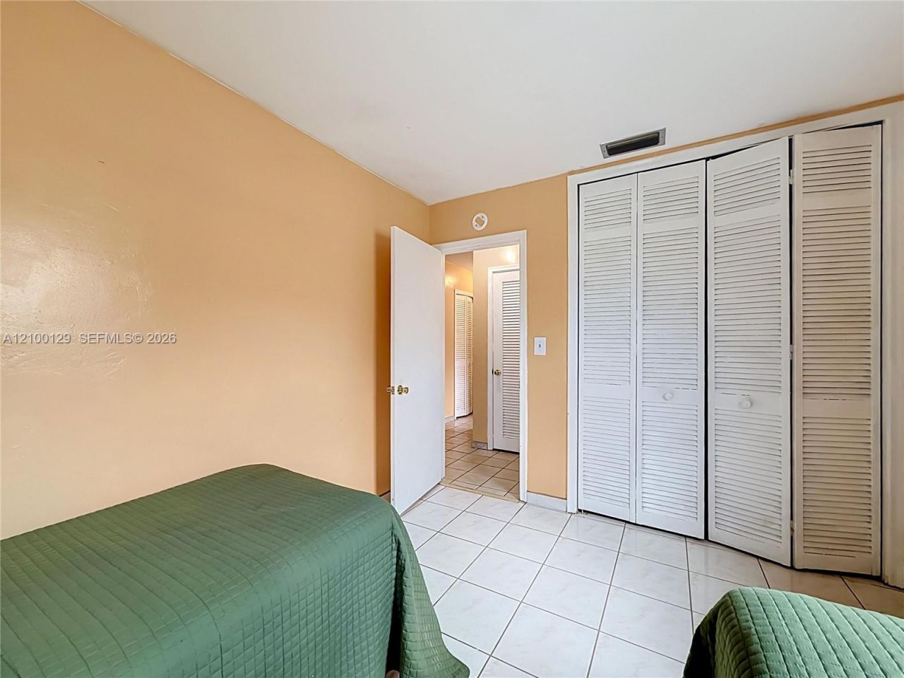 14523 SW 84th St , Miami, FL 33183 Photo