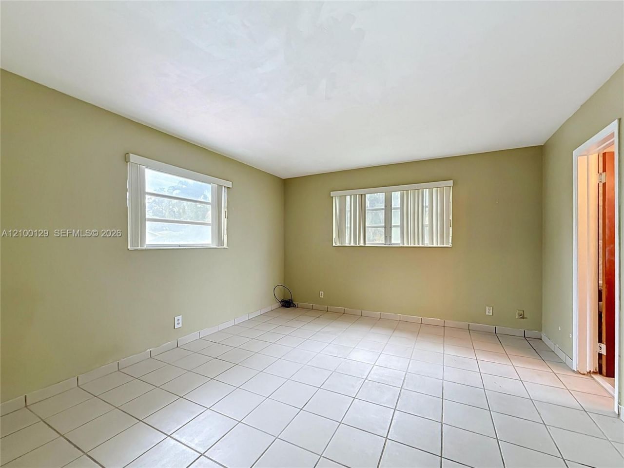 14523 SW 84th St , Miami, FL 33183 Photo