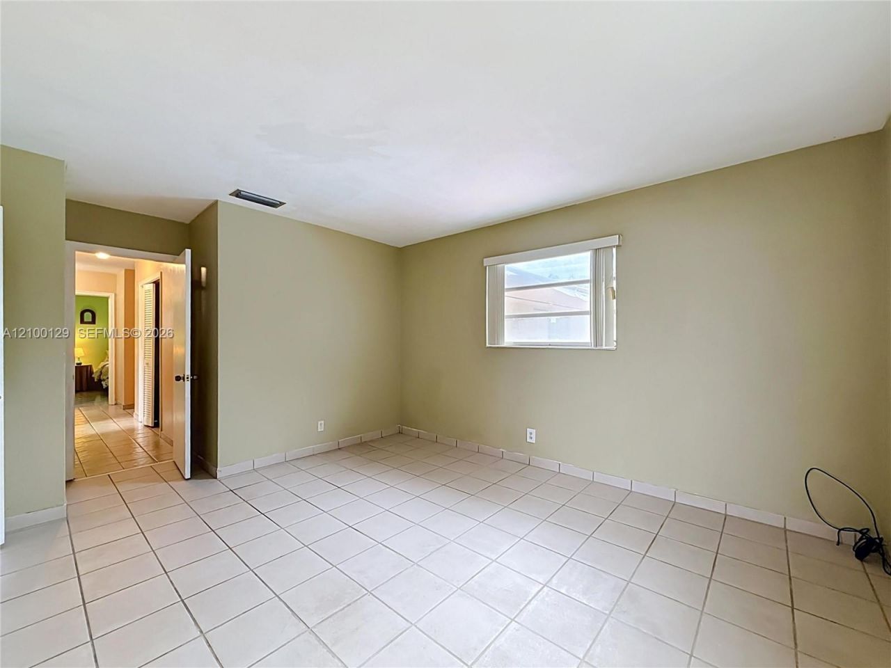 14523 SW 84th St , Miami, FL 33183 Photo