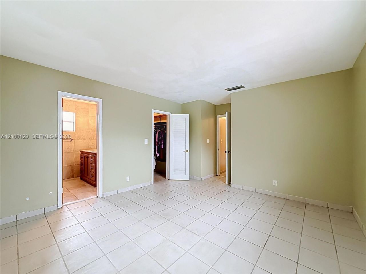 14523 SW 84th St , Miami, FL 33183 Photo
