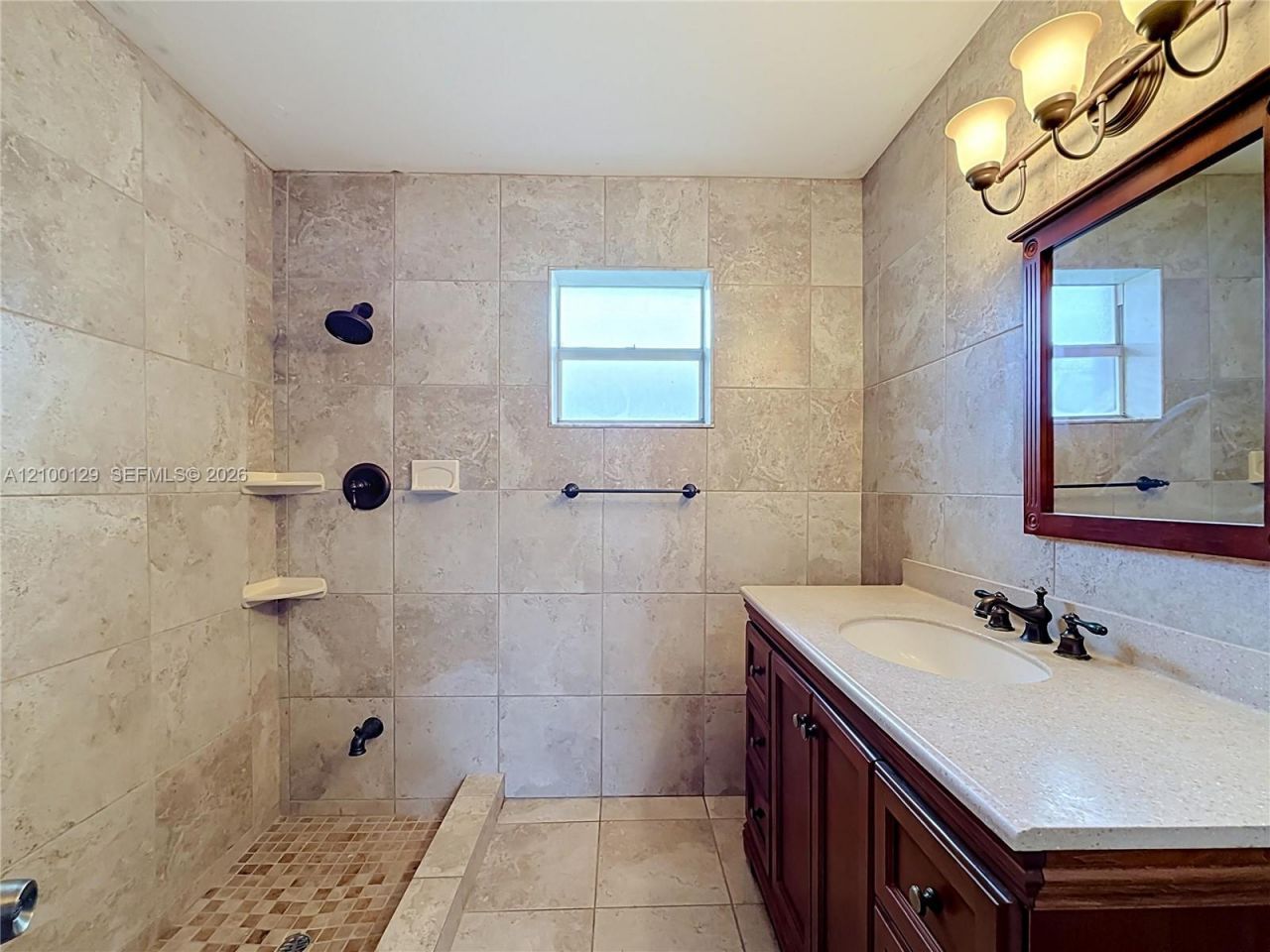 14523 SW 84th St , Miami, FL 33183 Photo
