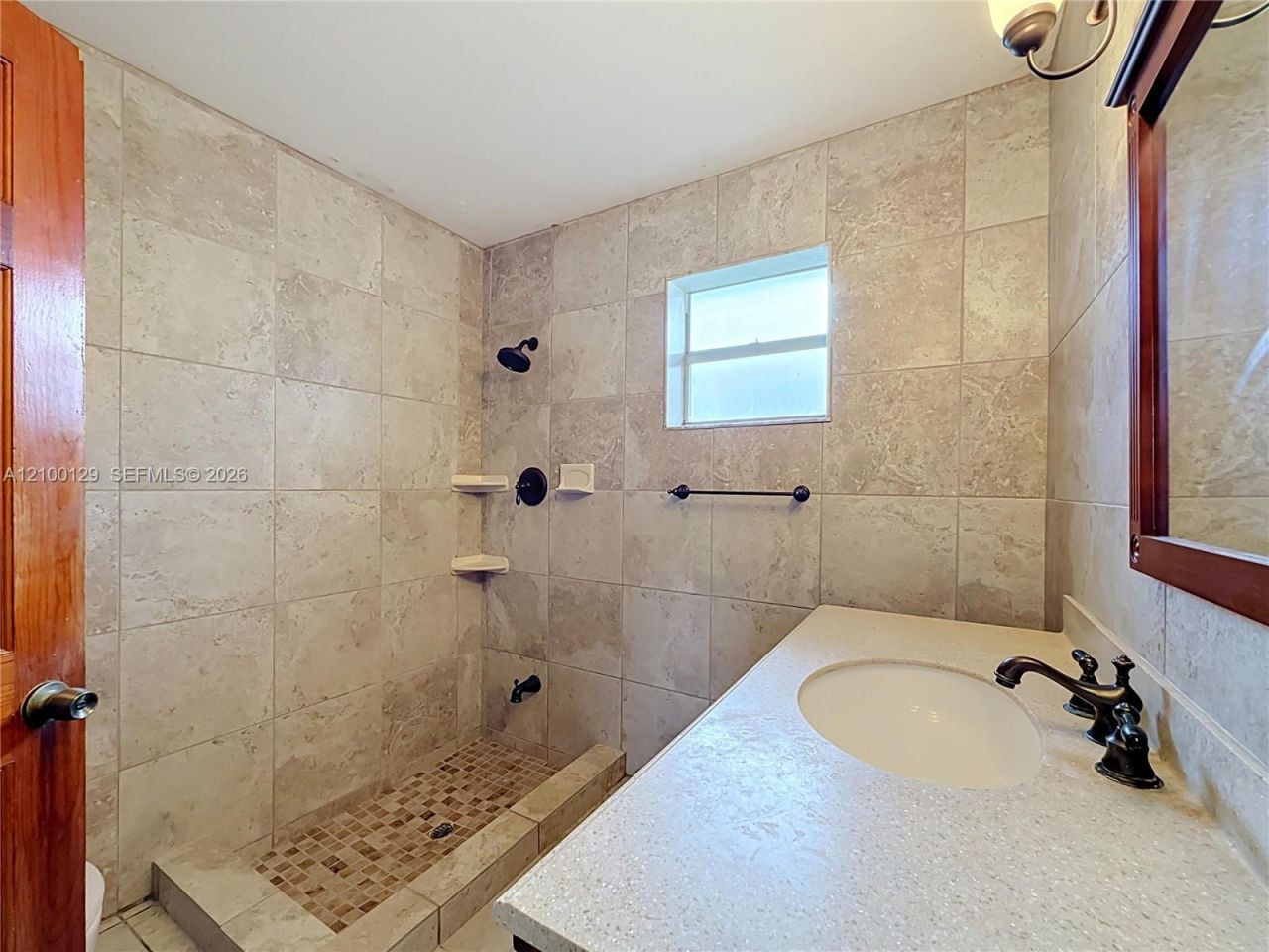14523 SW 84th St , Miami, FL 33183 Photo