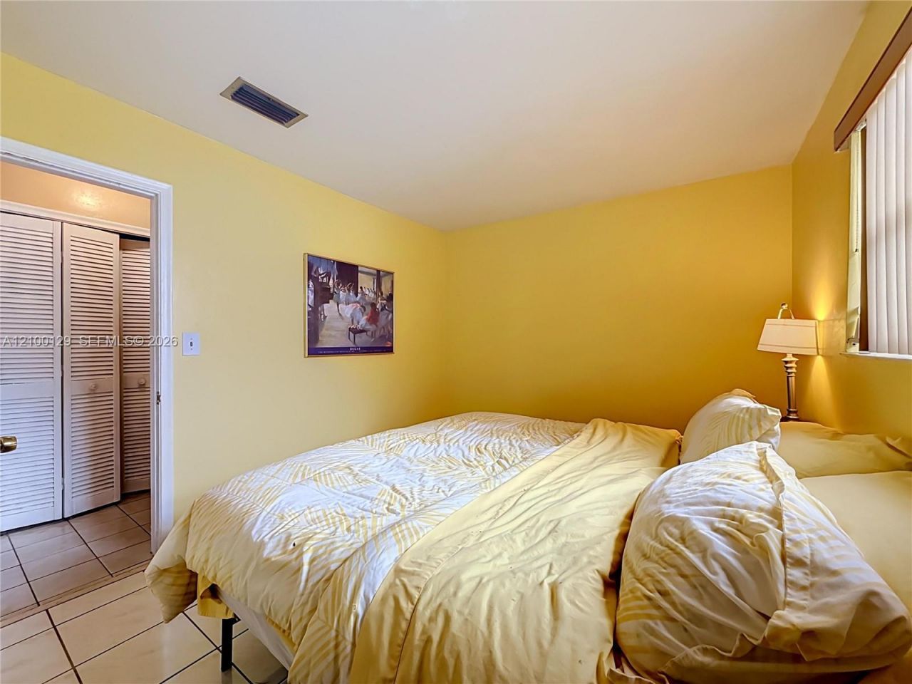 14523 SW 84th St , Miami, FL 33183 Photo