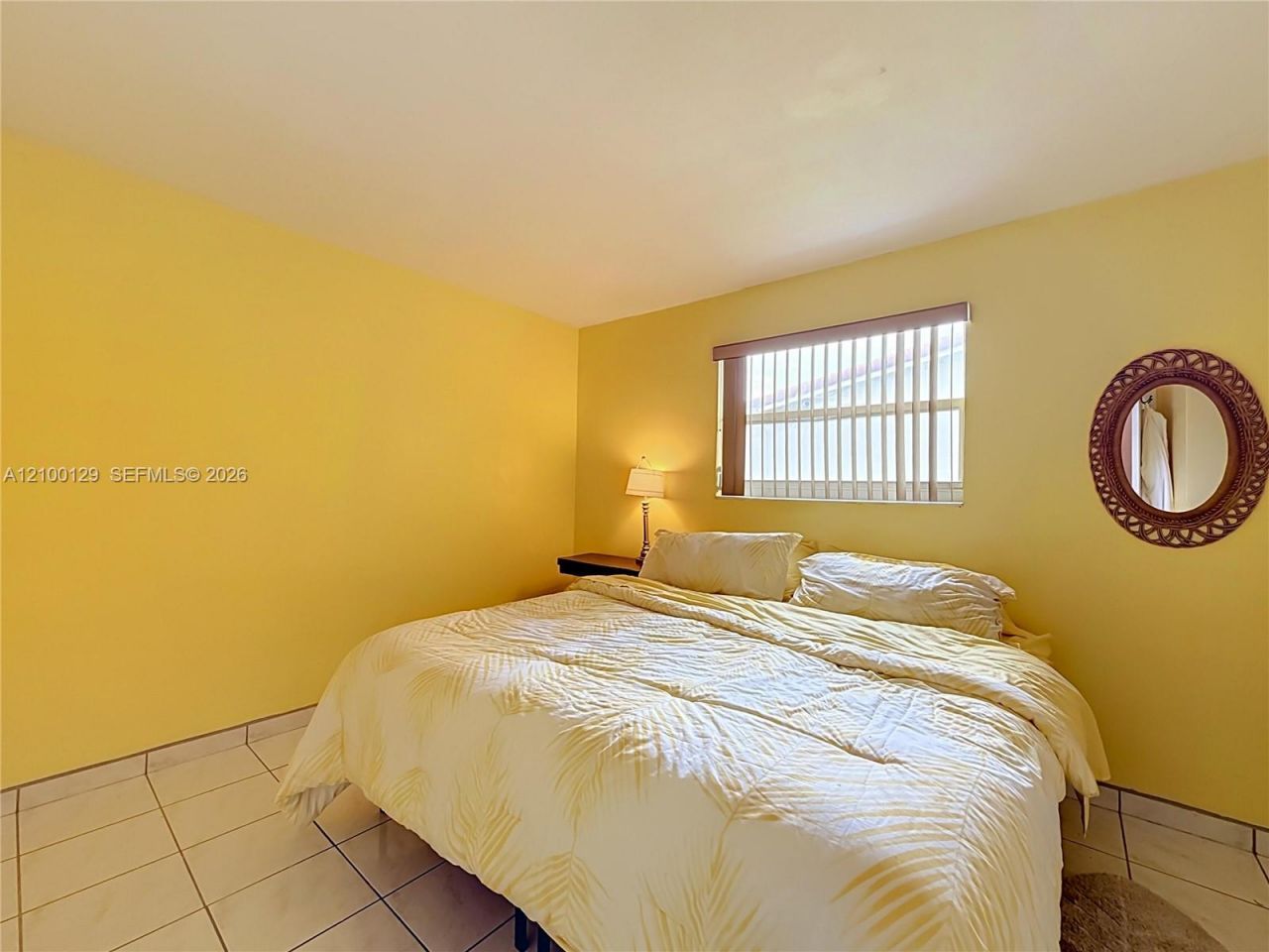 14523 SW 84th St , Miami, FL 33183 Photo