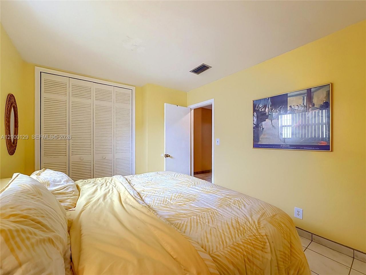 14523 SW 84th St , Miami, FL 33183 Photo