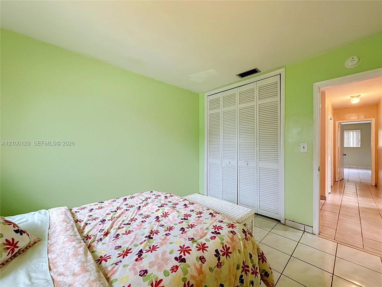 14523 SW 84th St , Miami, FL 33183 Photo