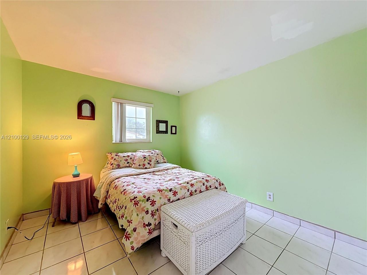 14523 SW 84th St , Miami, FL 33183 Photo