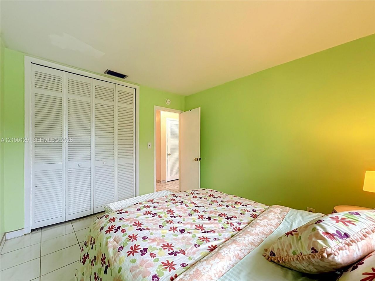 14523 SW 84th St , Miami, FL 33183 Photo