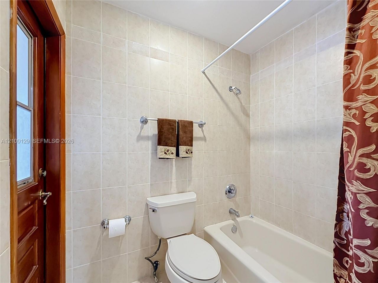 14523 SW 84th St , Miami, FL 33183 Photo