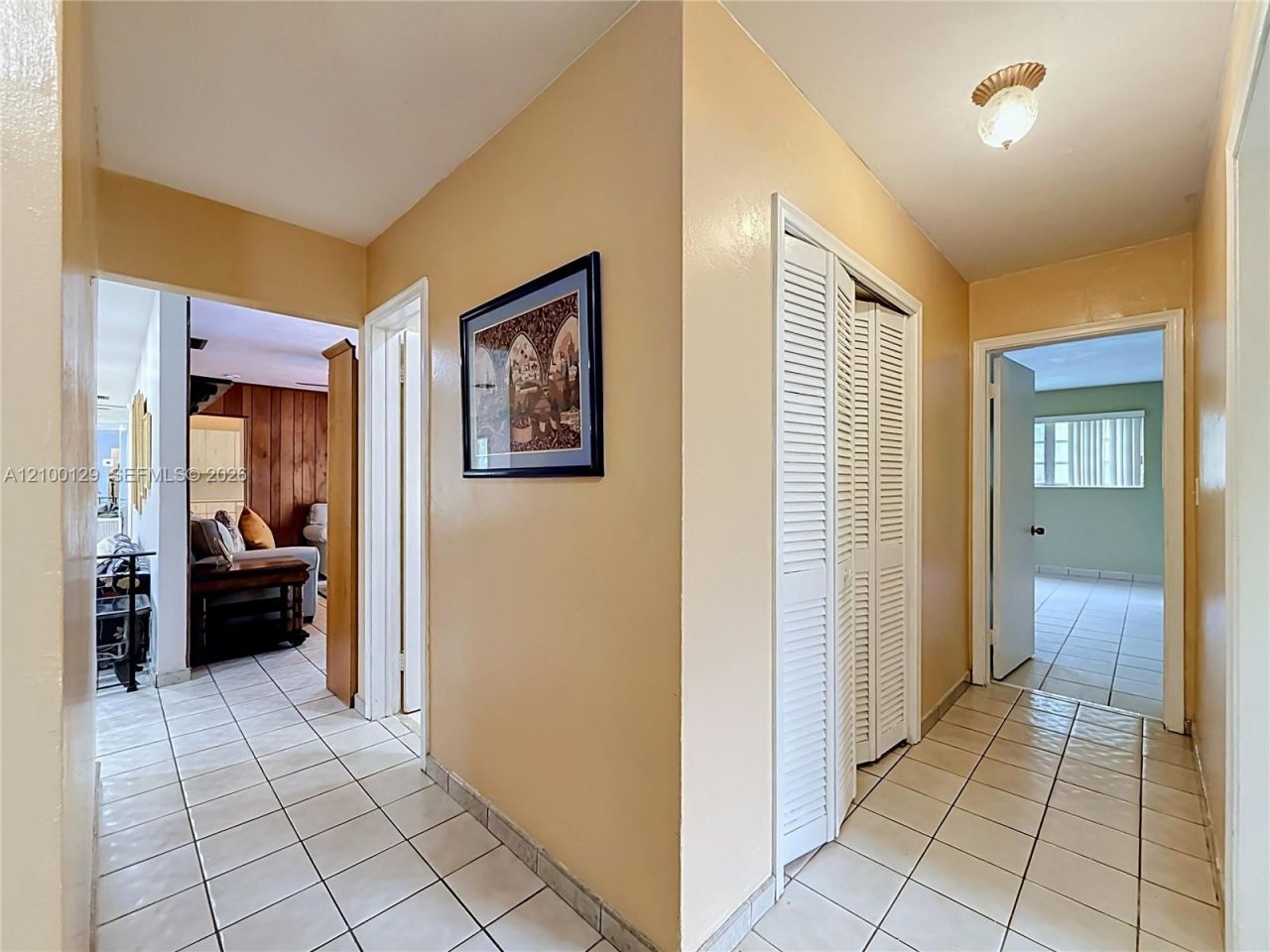 14523 SW 84th St , Miami, FL 33183 Photo