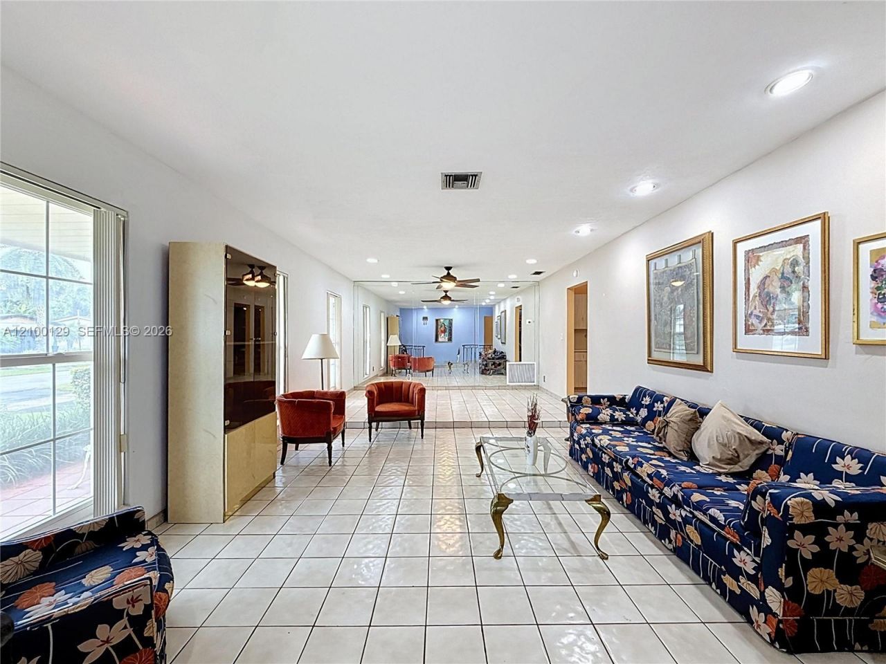 14523 SW 84th St , Miami, FL 33183 Photo