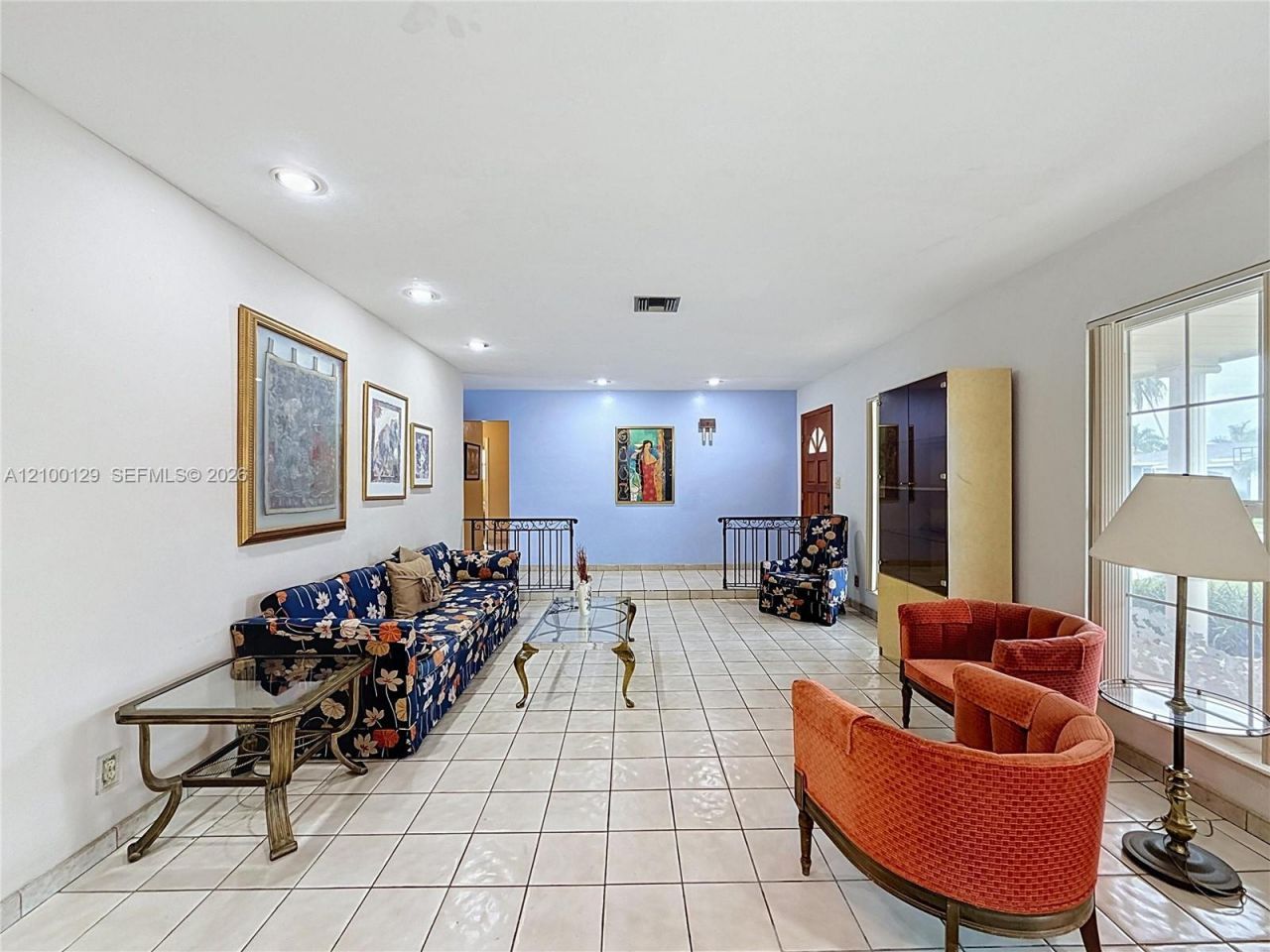 14523 SW 84th St , Miami, FL 33183 Photo