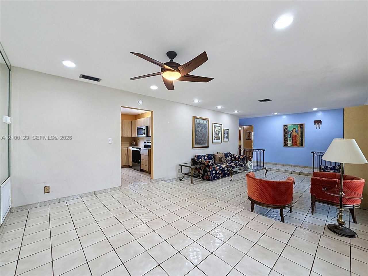 14523 SW 84th St , Miami, FL 33183 Photo