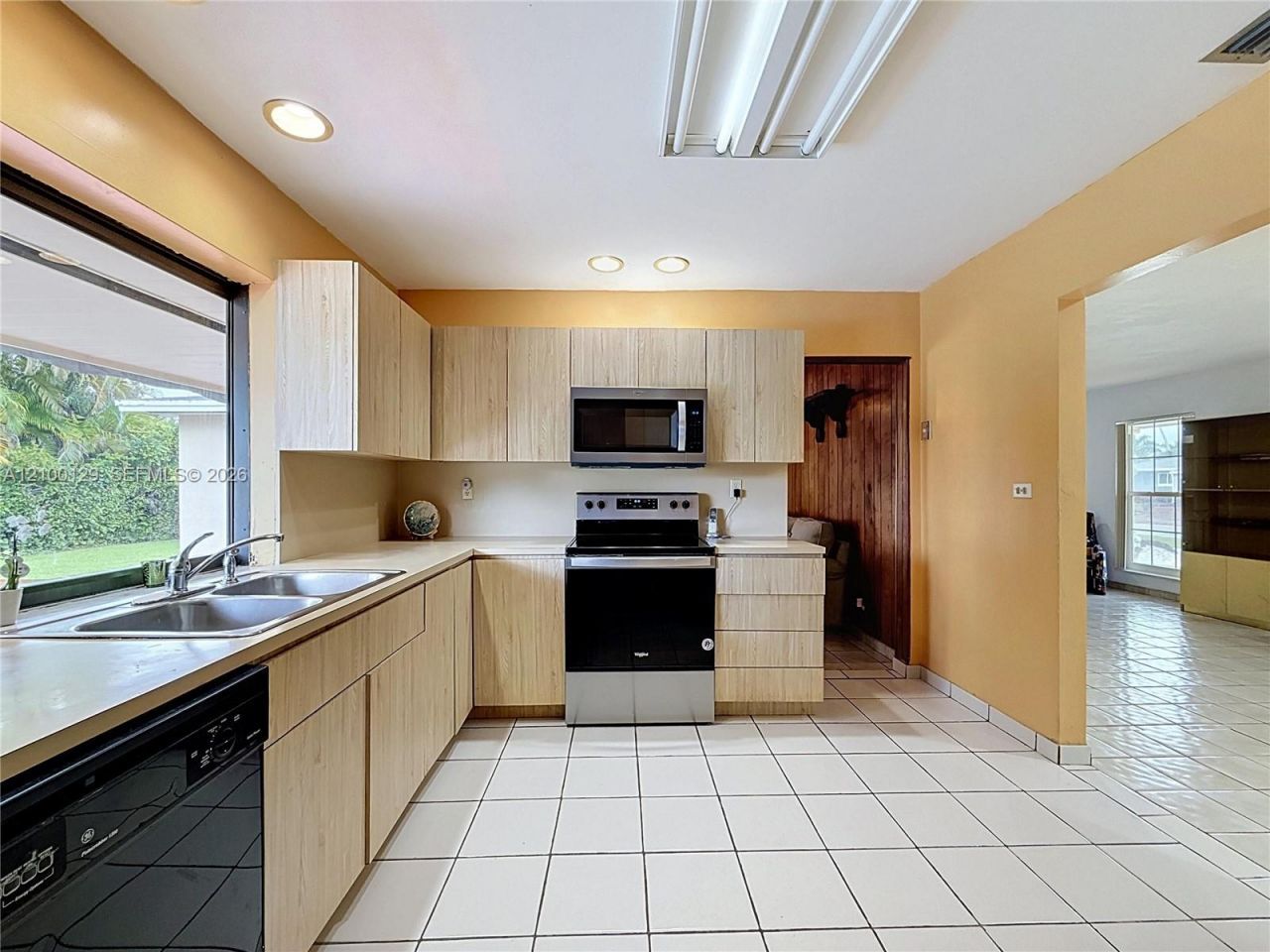 14523 SW 84th St , Miami, FL 33183 Photo
