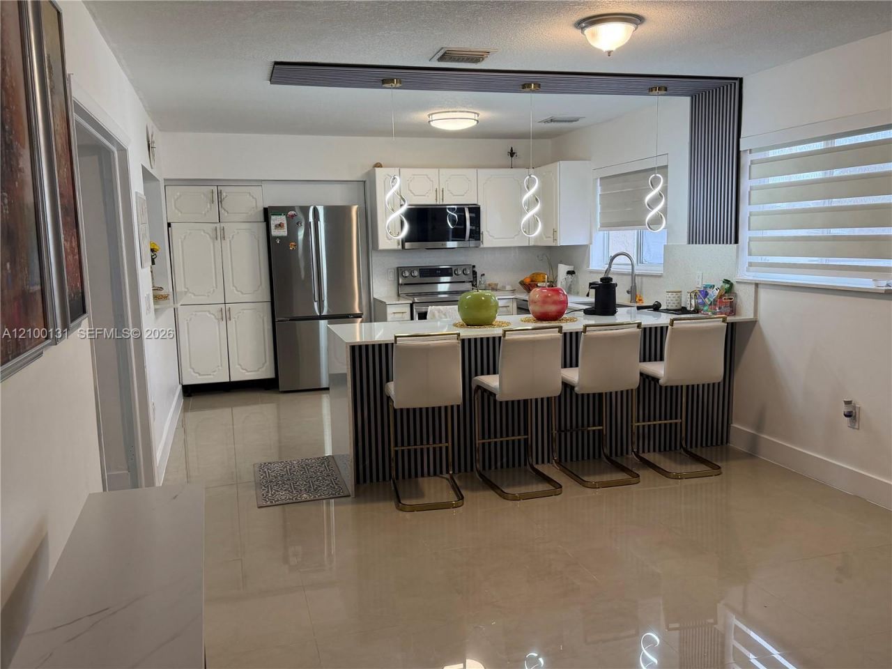 12246 SW 210th St , Miami, FL 33177 Photo