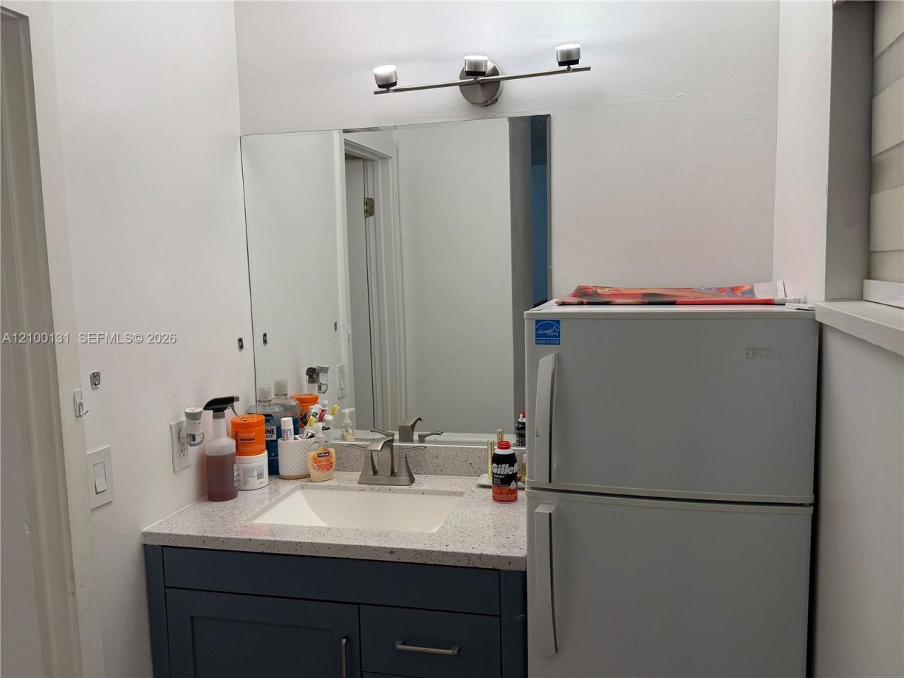12246 SW 210th St , Miami, FL 33177 Photo