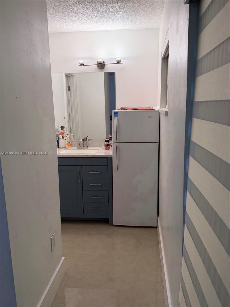12246 SW 210th St , Miami, FL 33177 Photo