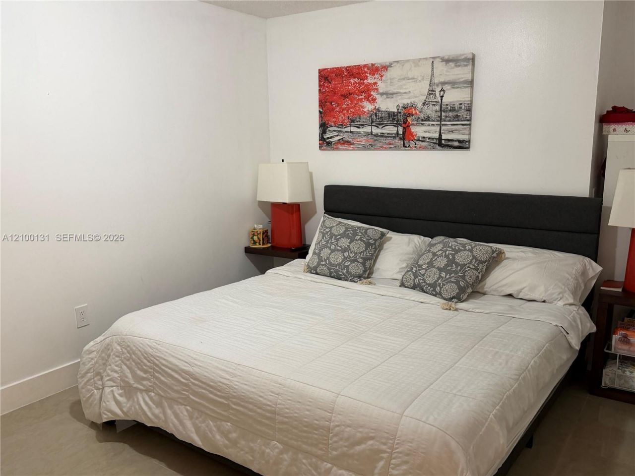 12246 SW 210th St , Miami, FL 33177 Photo