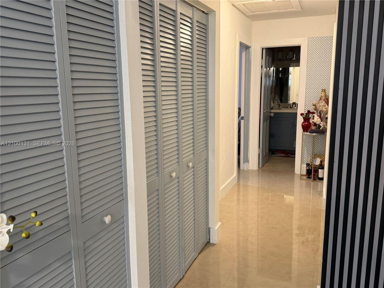 12246 SW 210th St , Miami, FL 33177 Photo