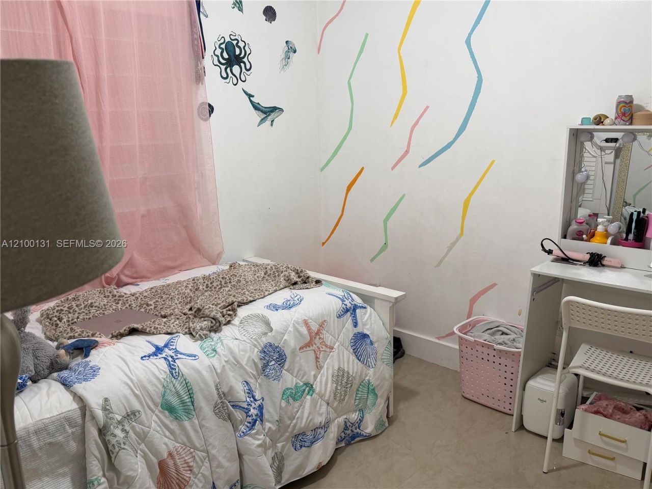 12246 SW 210th St , Miami, FL 33177 Photo