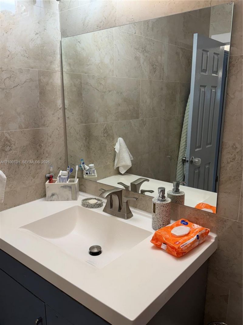 12246 SW 210th St , Miami, FL 33177 Photo