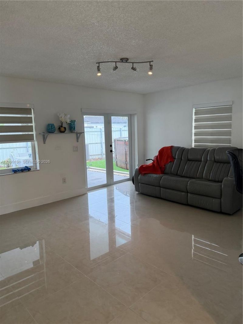 12246 SW 210th St , Miami, FL 33177 Photo