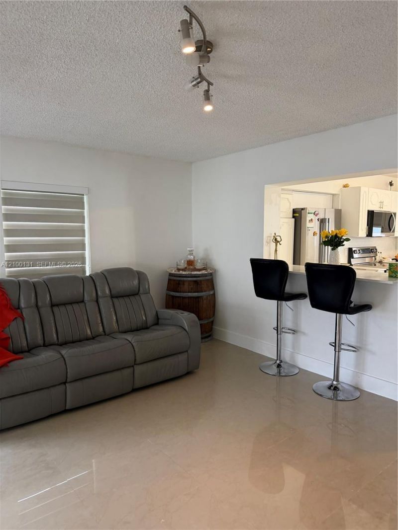 12246 SW 210th St , Miami, FL 33177 Photo