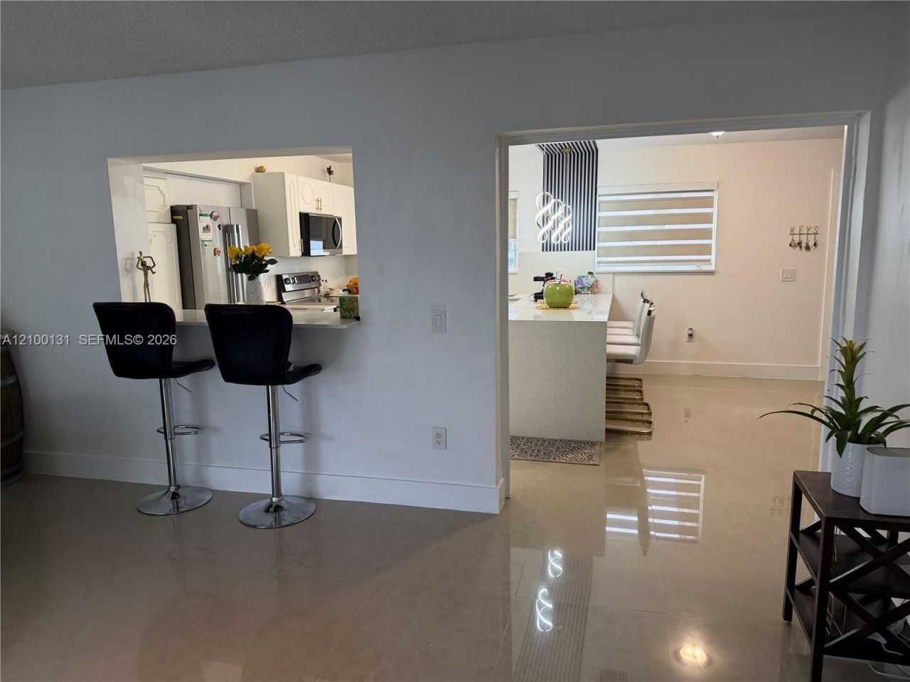 12246 SW 210th St , Miami, FL 33177 Photo