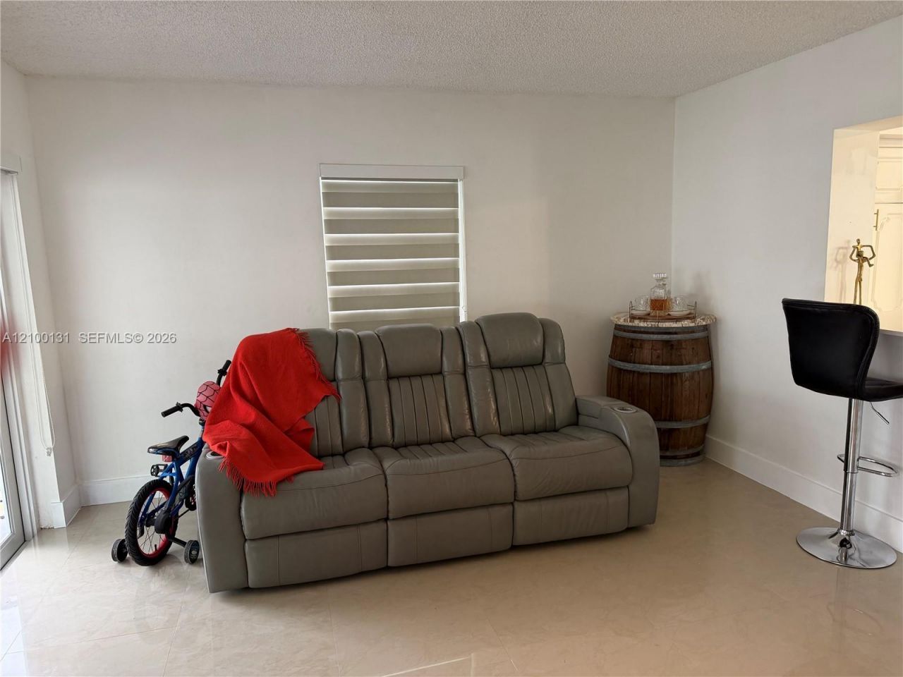 12246 SW 210th St , Miami, FL 33177 Photo