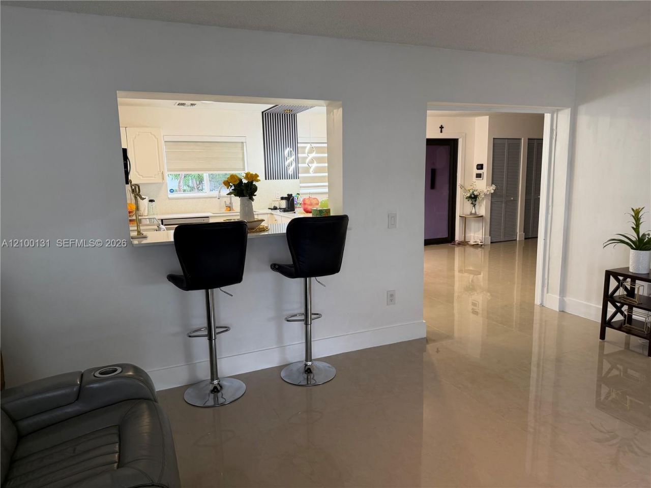 12246 SW 210th St , Miami, FL 33177 Photo
