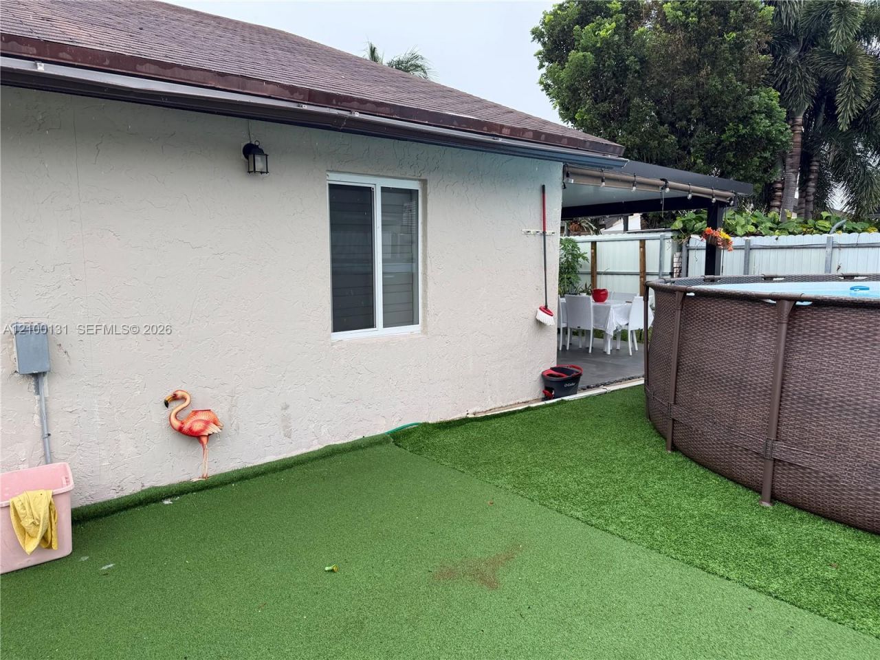 12246 SW 210th St , Miami, FL 33177 Photo