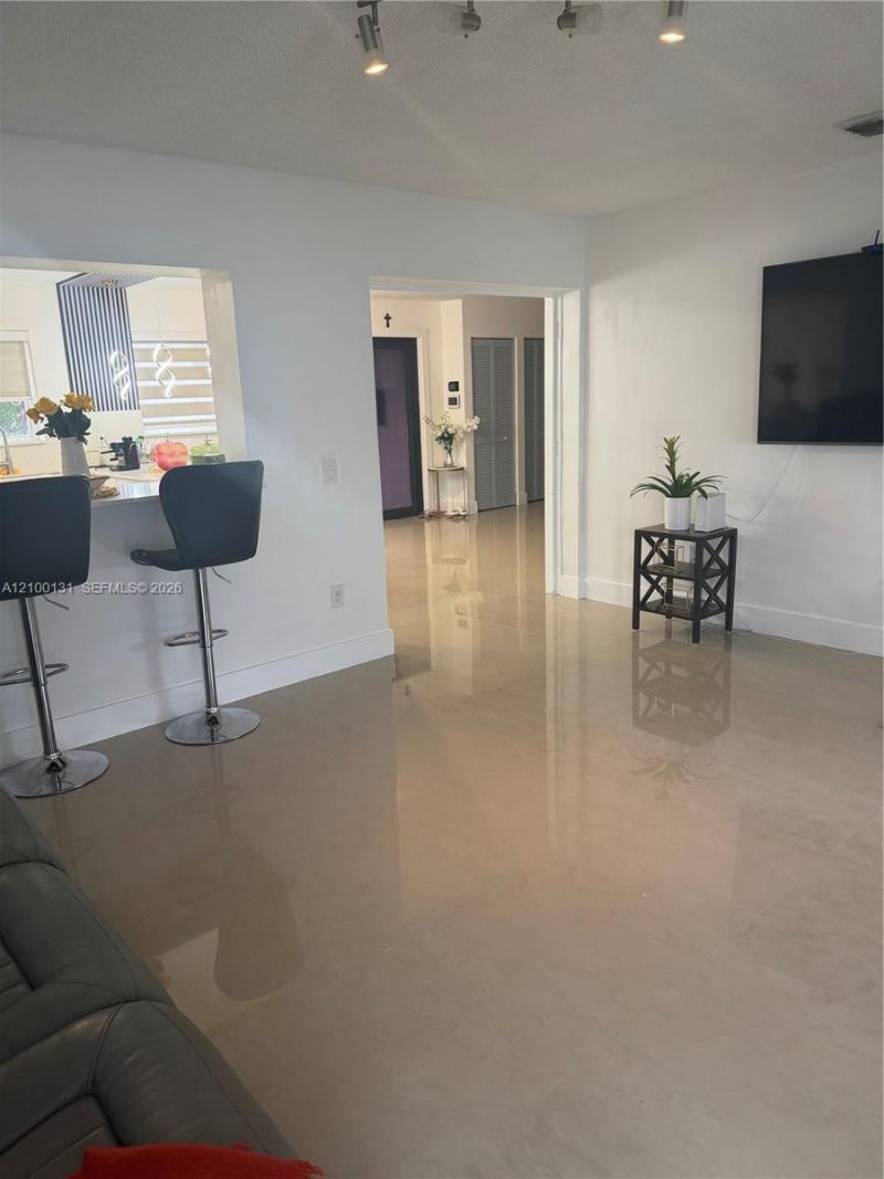 12246 SW 210th St , Miami, FL 33177 Photo