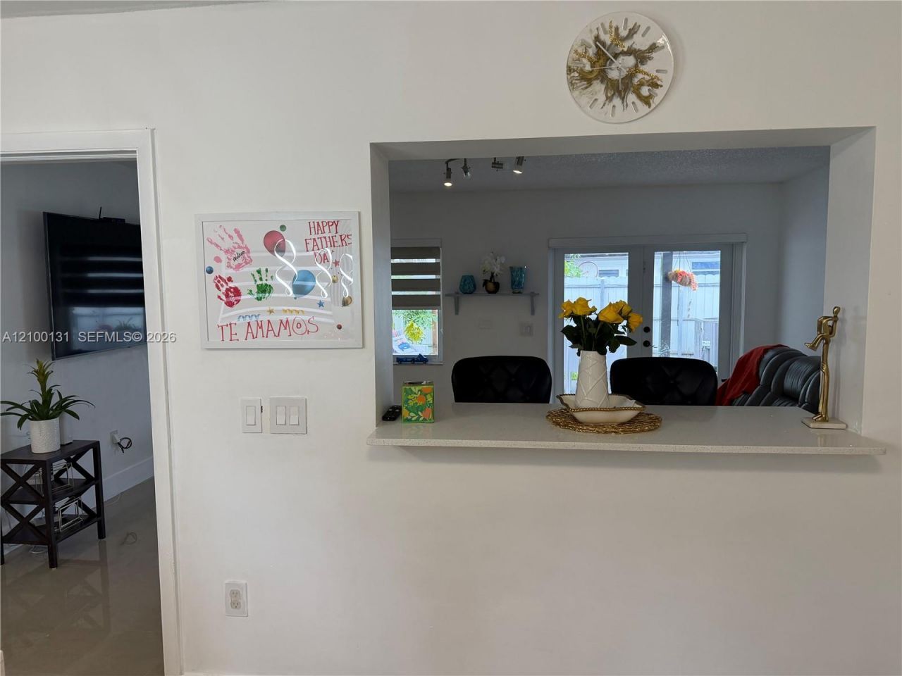 12246 SW 210th St , Miami, FL 33177 Photo