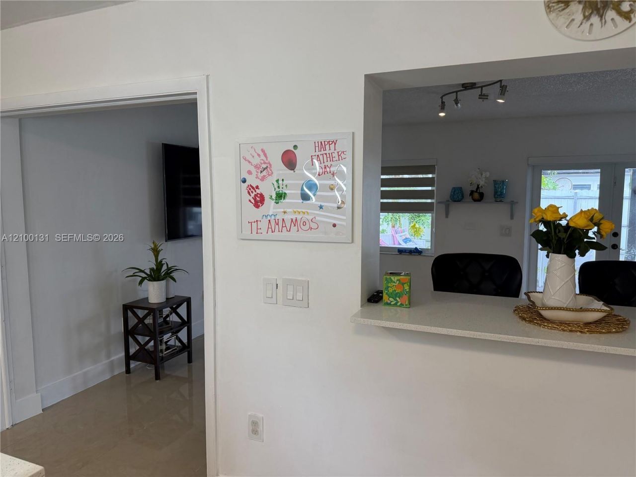 12246 SW 210th St , Miami, FL 33177 Photo