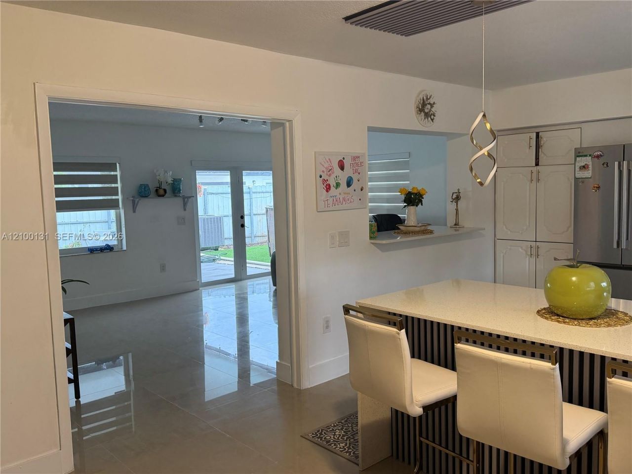 12246 SW 210th St , Miami, FL 33177 Photo