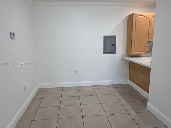 13789 SW 66th St , Unit 283F, Miami, FL 33183