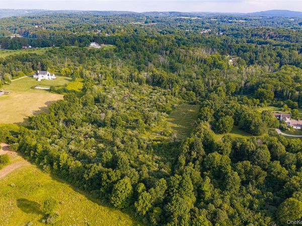 Sharon Turnpike , Millbrook, NY 12545