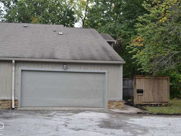 4267 Indian Pipe Trace , Indianapolis, IN 46237
