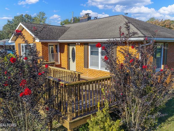 112 Mcmahan Rd, Seymour, TN 37865