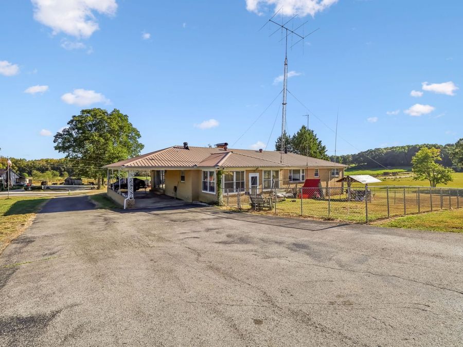 Property Image 27