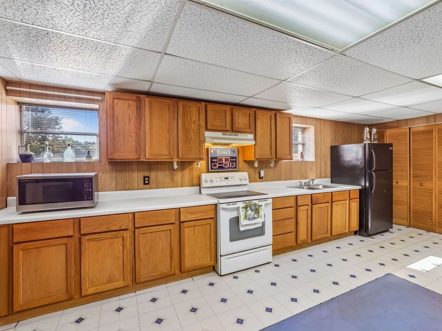 Property Image 39